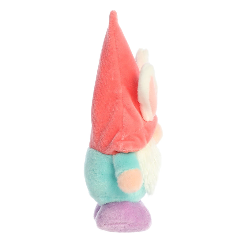 Gnomlinis -  Bunny Gnome - The Country Christmas Loft