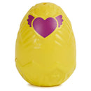 Hatchimals Colleggtibles Rainbow-cation Hatchy Surprise - The Country Christmas Loft