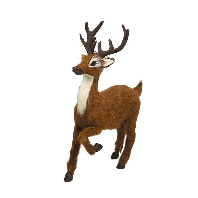 Byers Reindeer - The Country Christmas Loft