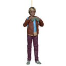 Stranger Things - Lucas - Ornament - The Country Christmas Loft