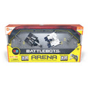 HEXBUG BattleBots Arena 4.0 (Biteforce & Blacksmith) - The Country Christmas Loft