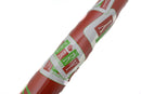 Contemporary Roll Wrap - - The Country Christmas Loft