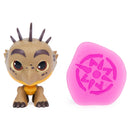 Dreamworks Collectible Mini Dragons - - The Country Christmas Loft