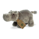 Hippopotamus - Eco Nation - The Country Christmas Loft