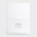 Thinking of You This Christmas - 18 Christmas Boxed Cards - The Country Christmas Loft