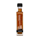LIMITED RELEASE Apple Brandy Barrel-Aged Maple Syrup 250ml - The Country Christmas Loft