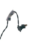 10-Light Disney Finding Dory Light Set - The Country Christmas Loft