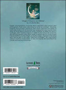 Birthday Card - Angel of Dreams And Wishes - The Country Christmas Loft