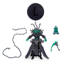 League Of Legends Figurine - Thresh - The Country Christmas Loft