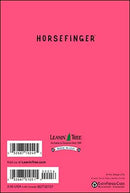 Birthday Card - Go Forth And Spread That Awesomeness Everywhere - The Country Christmas Loft