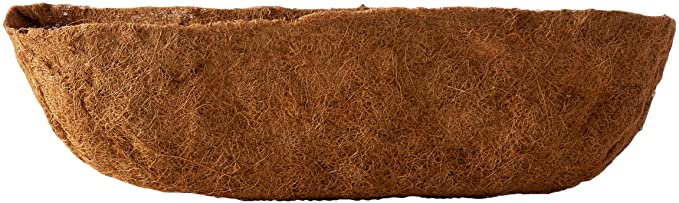 30''L Replacement Window Box Coco Mat - The Country Christmas Loft