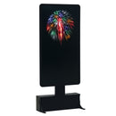 Lemax Fireworks Display for Villages - Multicolor - The Country Christmas Loft