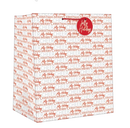 Classic Holiday Giftbag - - The Country Christmas Loft