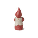 Bette Sonja Klarborg Elf - 35th Anniversary - The Country Christmas Loft