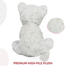 Cozys Cats Large - The Country Christmas Loft