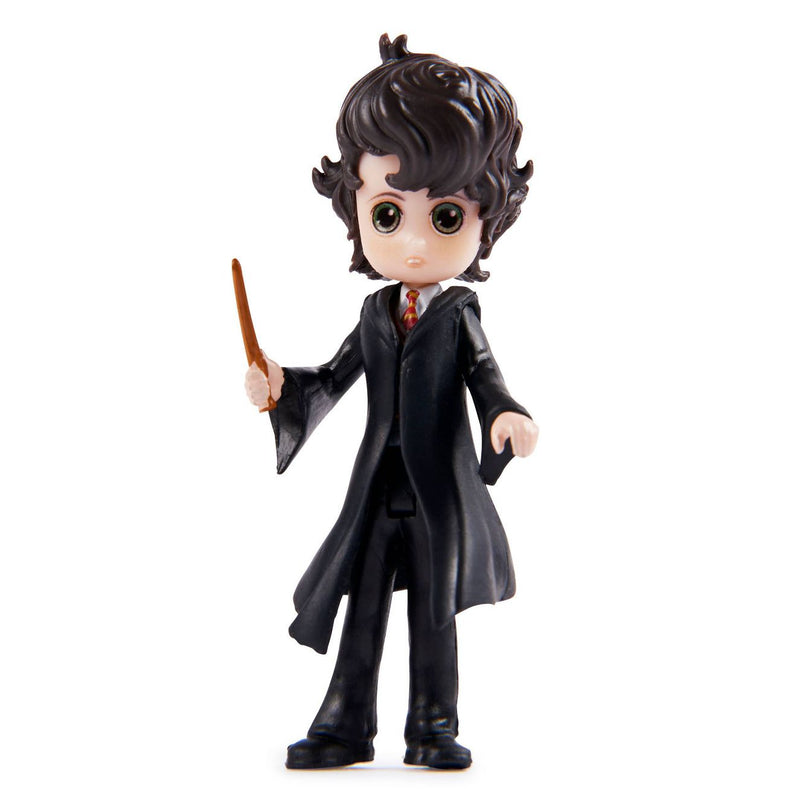 Harry Potter Wizarding World Magical Minis - Neville Longbottom - The Country Christmas Loft