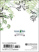 Notion - Love You Birthday Card - The Country Christmas Loft