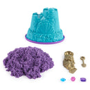 Kinetic Sand  Mermaid Treasure - The Country Christmas Loft