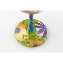 You're The Best Wine Glass - The Country Christmas Loft