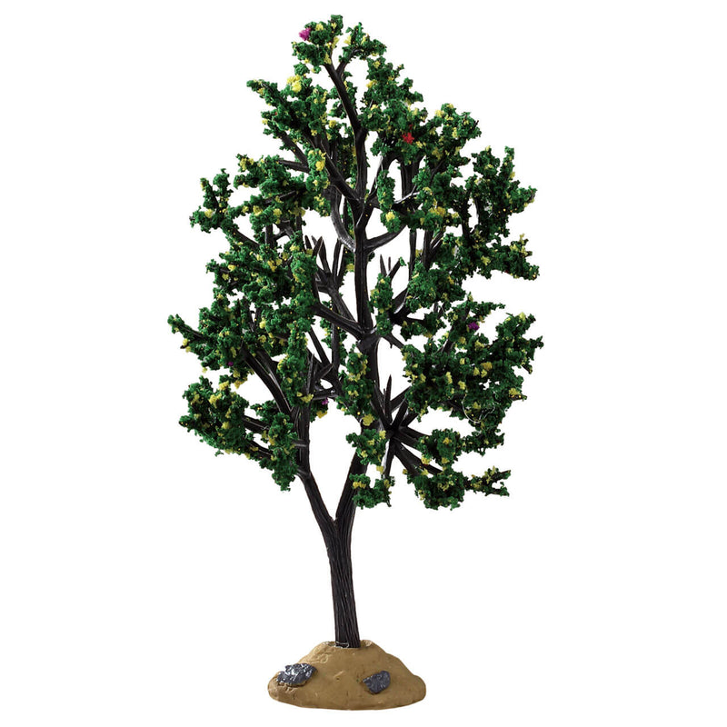 Alder Tree - 5.25 inches - The Country Christmas Loft