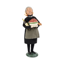 Byers' Choice Italian Grandmother