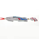 Nurse Uniform Ornament - The Country Christmas Loft