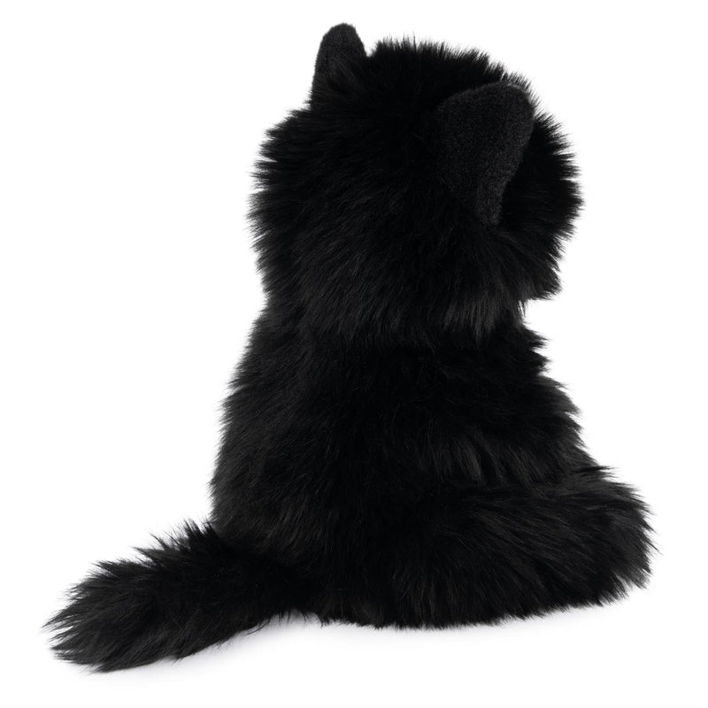 Xavier  Kitten - The Country Christmas Loft