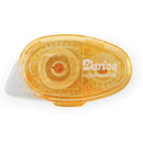 Repositionable Double Sided Tape Dispenser - The Country Christmas Loft