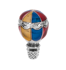 Get Carried Away Charm