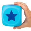 Left-Center-Right GIANT Edition - The Country Christmas Loft