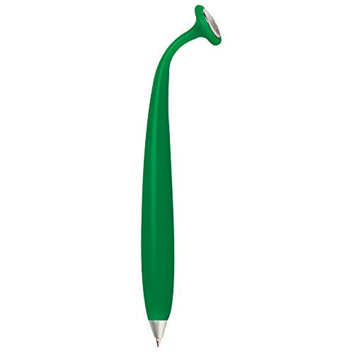 Wellspring Wiggle Pen - Jade