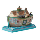 Noah's Ark by Jim Shore - The Country Christmas Loft