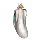 Video Game Controller Ornament