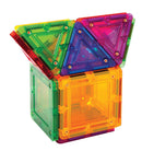 Tileblox 14 Piece Rainbow Set - The Country Christmas Loft