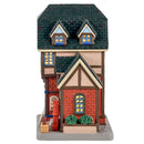 Time After Time - The Country Christmas Loft