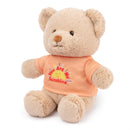 You Are my Sunshine Message Bear - The Country Christmas Loft