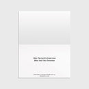 Jesus Nativity Christmas Boxed Cards - The Country Christmas Loft