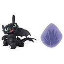 Dreamworks Collectible Mini Dragons - - The Country Christmas Loft