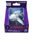 Dreamworks Collectible Mini Dragons - - The Country Christmas Loft