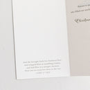 O Come Let Us Adore Him Christmas Boxed Cards - The Country Christmas Loft