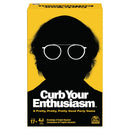 Curb Your Enthusiasm - A Pretty, Pretty, Pretty Good Party Game - The Country Christmas Loft