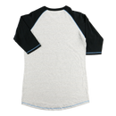 Out Cold - Penguin Tall Tee - - The Country Christmas Loft