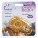 Repositionable Double Sided Tape Dispenser - The Country Christmas Loft