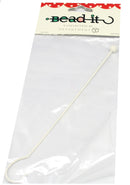 Bead It - Hook For Beads - The Country Christmas Loft