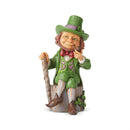 Pint Sized Leprechaun - The Country Christmas Loft