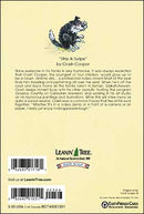 Birthday Card - Strip and Swipe - The Country Christmas Loft