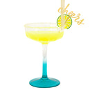 Margarita Signature Ornament - The Country Christmas Loft