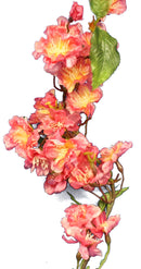 Pink Cherry Blossom - The Country Christmas Loft