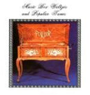 Waltz And Popular Tunes Porter - The Country Christmas Loft