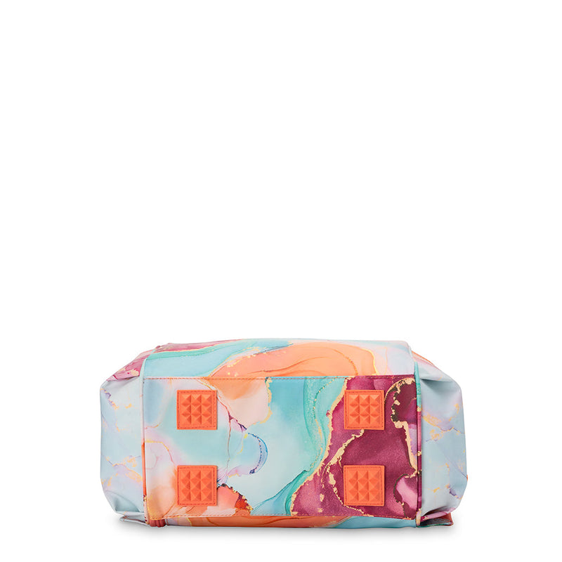 Dreamsicle Packi Backpack Cooler - The Country Christmas Loft
